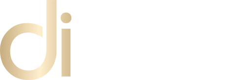 Dateline Imports Logo