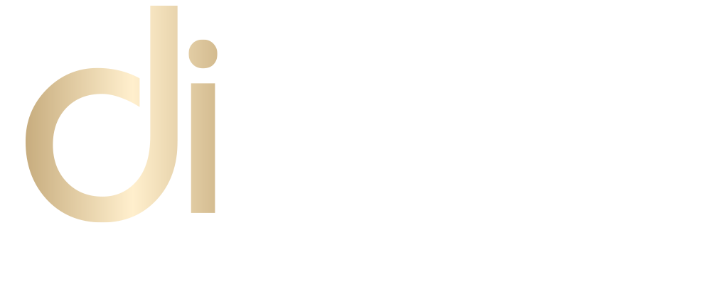 Dateline Imports Logo