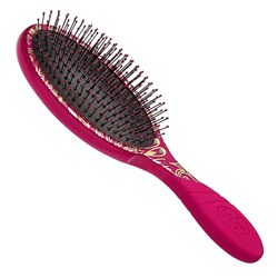 WetBrush Pro Heavenly Henna Detangler Hair Brush Pink