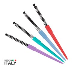 Mira 045 Bottle Brush - Mini