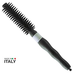 Mira 284 Boar Bristle Radial Brush - Small