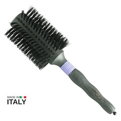Mira 294 Boar Bristle Radial Hair Brush - Jumbo