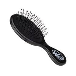 WetBrush Mini Detangler Black