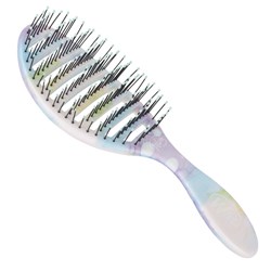 WetBrush Colour Wash Speed Dry Splatter 