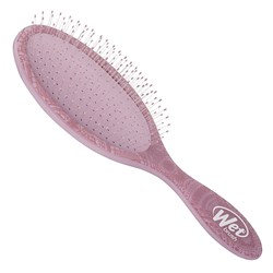 WetBrush Reclaimed Romance Detangler Purple