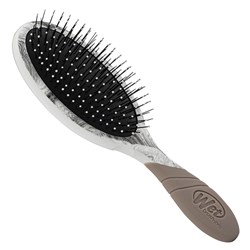 WetBrush Pro New Grains Detangler Grey