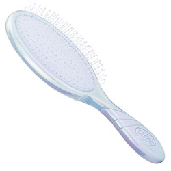WetBrush Pro Holographic Detangler Blue