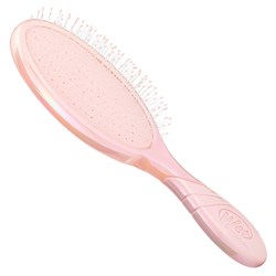 WetBrush Pro Holographic Detangler Pink