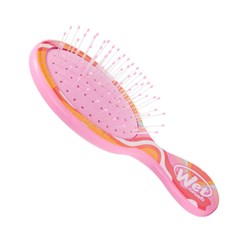 WetBrush Endless Summer Mini Detangler Ice Cream