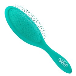 WetBrush Summer Quenchers Detangler Green