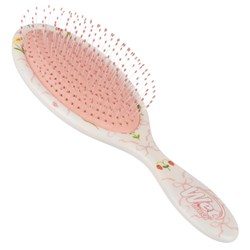 WB DITSY FLORAL ROSE DETANGLER