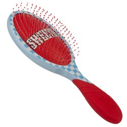 WB PRO RODEO REBEL SWEET CHERR