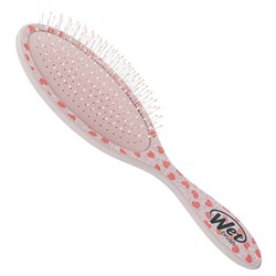 WetBrush Disney Love Detangler Mickey and Minnie