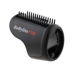 BaBylissPRO Navigator Universal Hair Dryer
