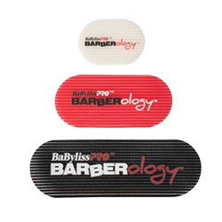 BaBylissPRO Barberology Hair Grippers