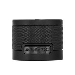 BaBylissPRO FXOne Universal Battery Charging Stand Black