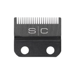 StyleCraft by Silver Bullet Instinct X Hair Clipper Replacement Blade