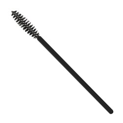 BeautyPRO Disposable Mascara Wand - 100pk