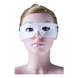 BeautyPRO Disposable Eye Mask 30pk