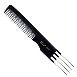 Krest Professional 8000 Teasing Hair Comb 