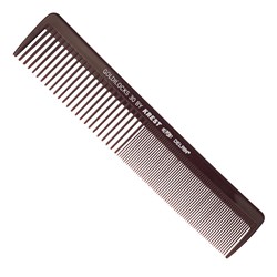 Krest Goldilocks G30 Hair Cutting Comb 19cm 