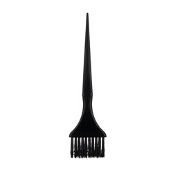 Salon Smart Jumbo Tint Brush