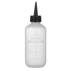 Salon Smart Applicator Bottle 210ml