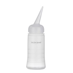 Salon Smart Applicator Bottle