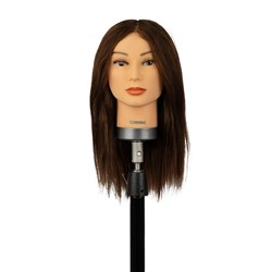 Dateline Professional Corrine Mannequin