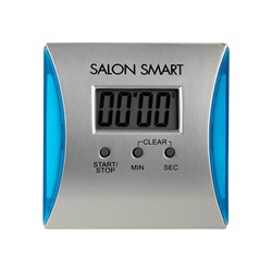 Salon Smart Digital Timer