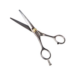 Yasaka Left Handed 5.5" Professional Hair Scissors