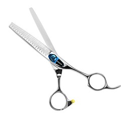 Iceman Suntachi TS-54 5.5” Thinning Scissors