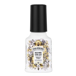 Poo Pourri Original Citrus Toilet Spray