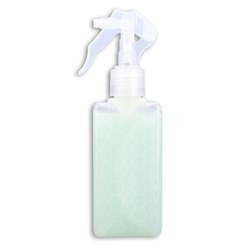 BeautyPRO Peppermint Spray-On Paraffin Wax