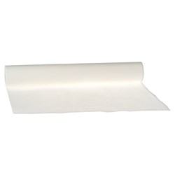 Graham Professional Spa Essentials Waxing Table Paper