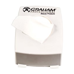 Graham Professional Spa Essentials Paraffin Strip Dispenser