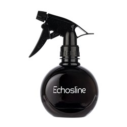 ECHOS VAPORIZER SPRAY BOTTLE