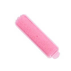 Hair FX Foam Rollers Mini 12pk