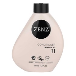 Zenz Menthol No 11 Conditioner