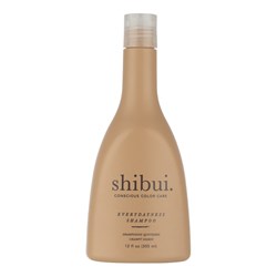 Shibui Everydayness Shampoo 