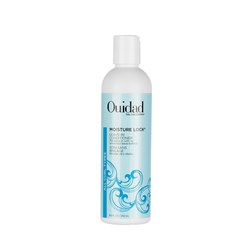 Ouidad Moisture Lock Leave In Conditioner