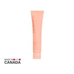 DESIGNME HoldME Styling Cream 10ml