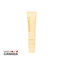 DESIGNME BounceME Curl Balm 10ml