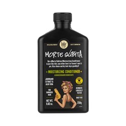 LOLA MS CONDITIONER 250g