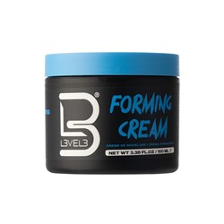 L3VEL3 Forming Cream 100mL