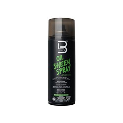 L3VEL3 Oil Sheen Spray