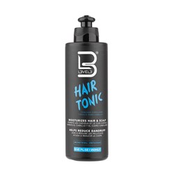 L3VEL3 Hair Tonic