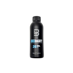 LVL3 OXIDANT 20 VOL 100ML