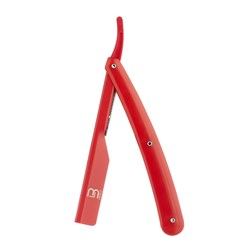 L3VEL3 Milly Clutch Razor Holder Red