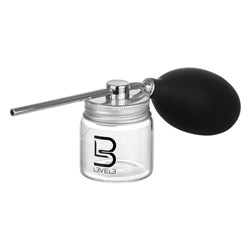 LVL3 FIBER APPLICATOR